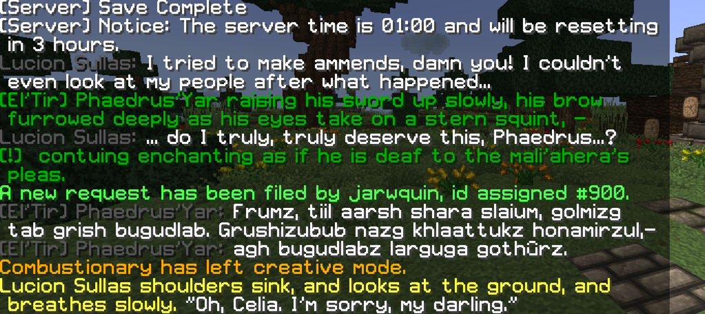 34f7fe06d28e711b40ccab062a6e826f.png