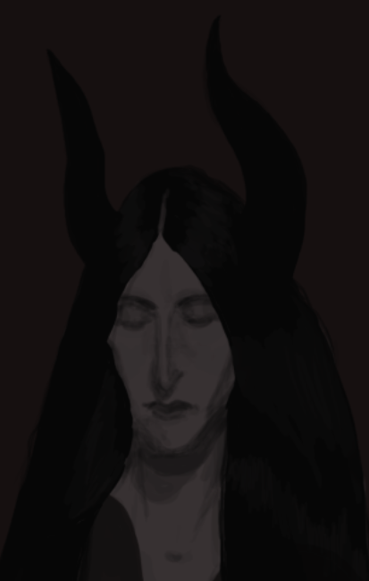 34f8723283ce30988c805acc2742cb5d.png