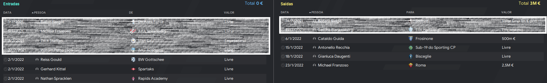 34fc6c8ecd504471238d5589b2338a8e.png