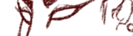34ff17b9543557410aeb1ee636cda91f.png