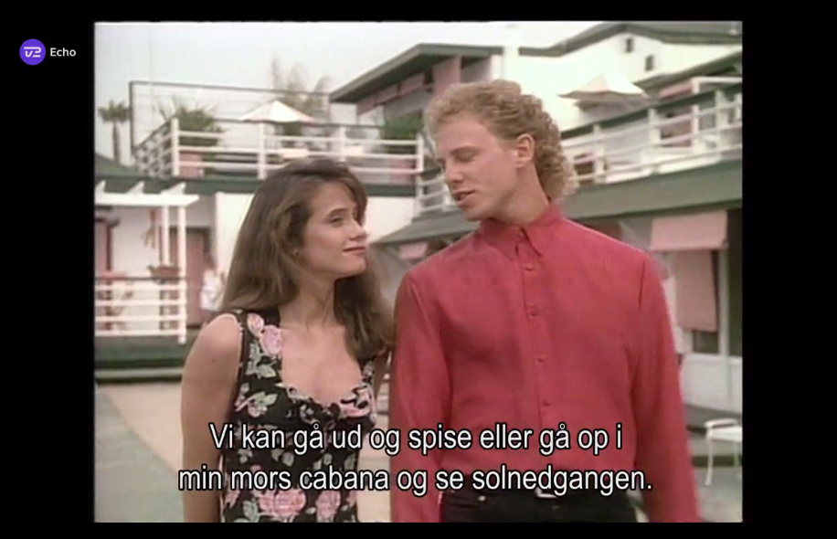 34ffbf2de6c74cd740fb85ca4f213e09.png