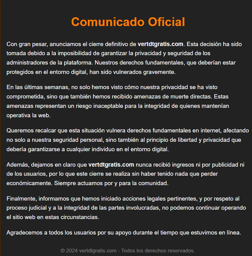 35022103d2afa4f2b24e496dbbd2d059.png