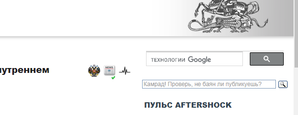 35032b26e0f414a00949768b31aa427d.png