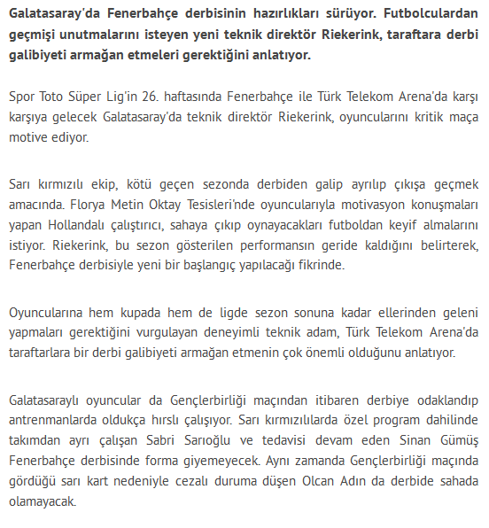 3503a3674f8edf5b1e9524e74a8048ab.png