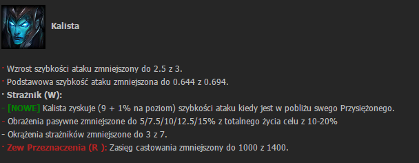 35058e80cf43982aa0e75a9036ee04ba.png