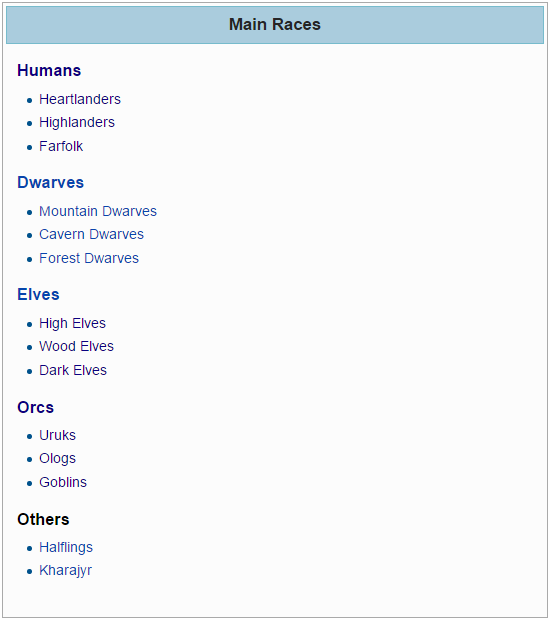 350614a44de86ea7c81ee17fc2066349.png