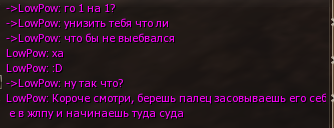 35062298516e296a1cbd0593584545da.png