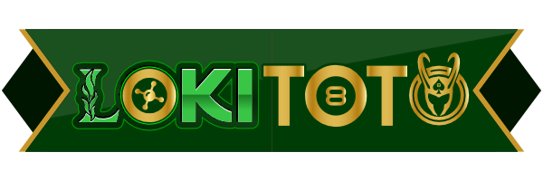 LOKITOTO