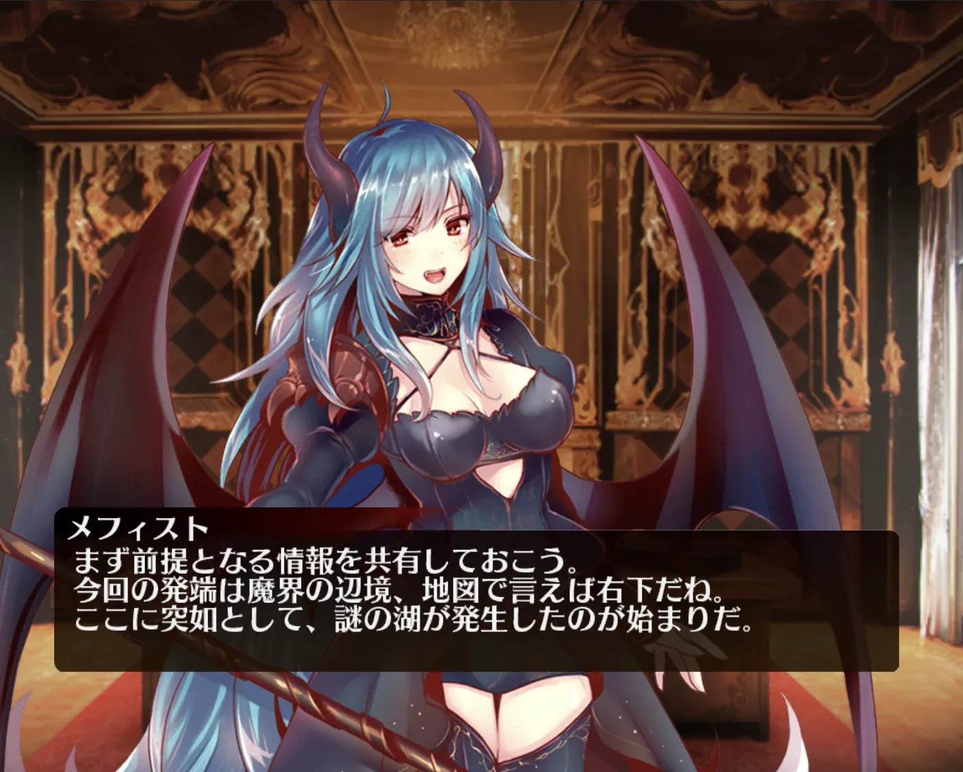 推しに愛を注げ！第15回人気闘兵開催決定！の参考画像 - わんにゃんランド - アイギス攻略まとめ