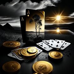 Transformasi Realitas: Slot Online dengan Teknologi Augmented Reality (AR)