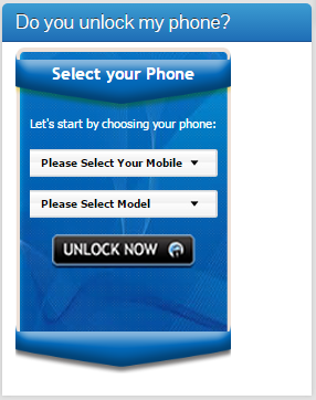 Huawei Mate S Unlock AT&T calculator 351132cf89daf00b288e75940b848ff6