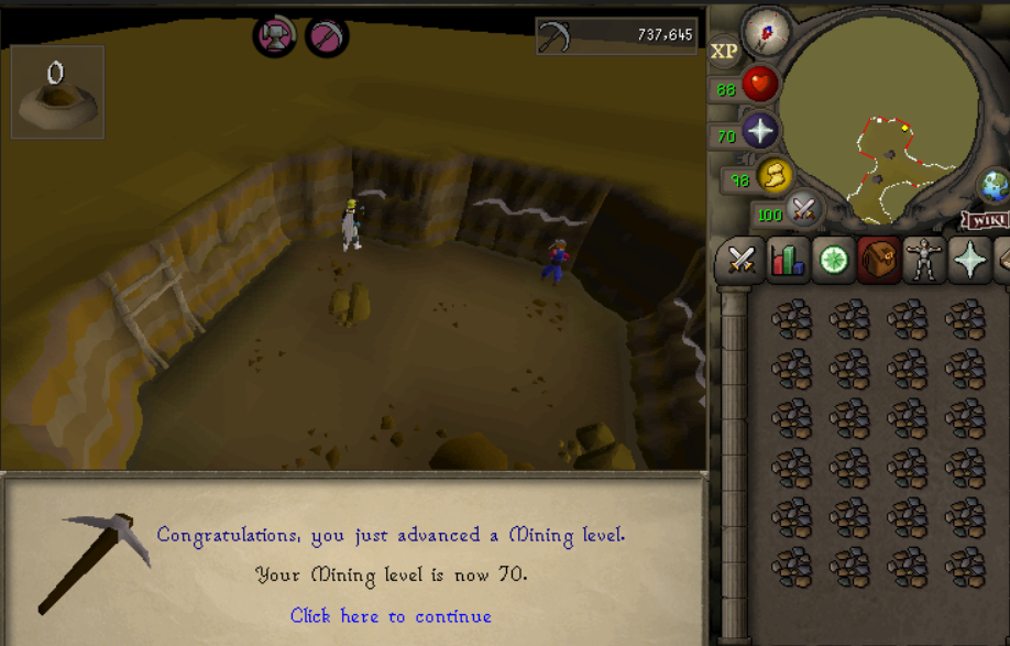 Fun Adventures and Progress with HCIM Purple Dude ^_^ - Page 8 3511406cdb03a59b1afc2763391c87d3