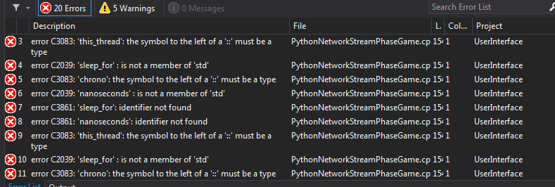 351a89e643ab09ae5495ca98e055d684.png