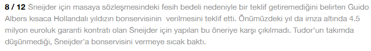 351cc049ae2a94343365dc31d1c7d4da.png