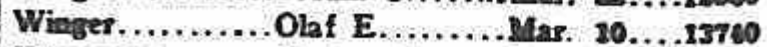 351d9e4c4b73c2288fc3b568b90aaef3.png