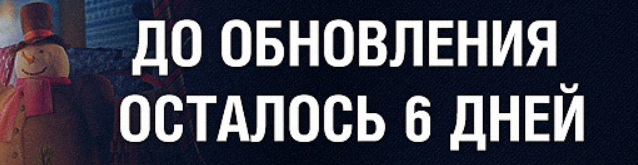 35205d34fd3f78c3c0dd45060cda934c.png