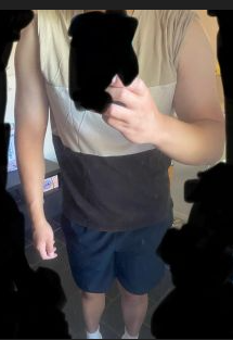 352763c4edd65b9033b150eaaf9c25a6.png