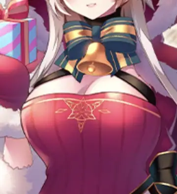 トピック関連画像