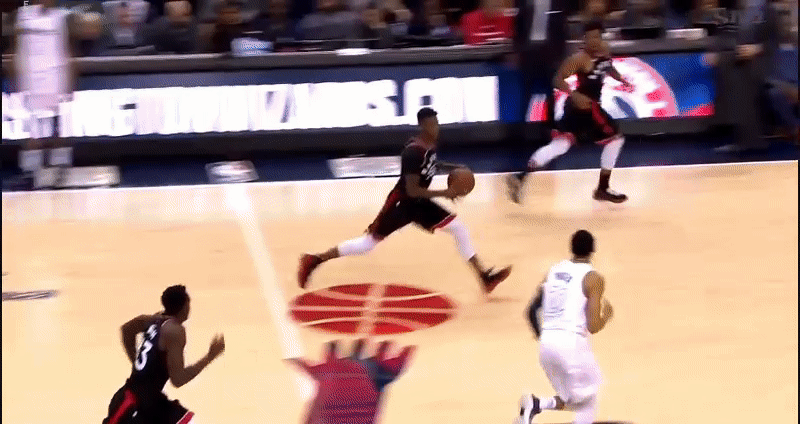 352ab85b2afe3e8792d52784076da246.gif