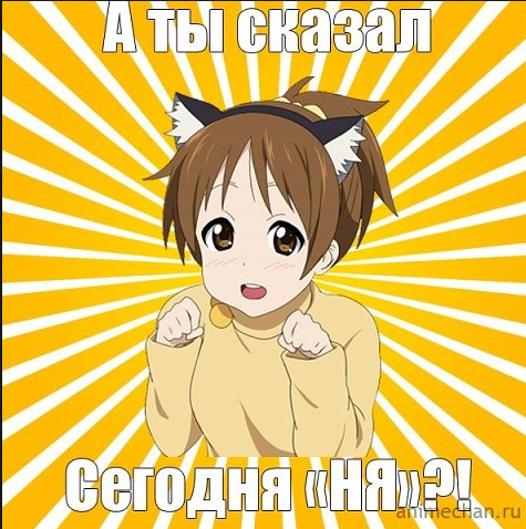 352ab8786c9ab958ce0cc465cb51664e.png