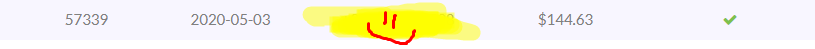 352b335cff769bc13384f48951990650.png