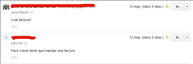 352ddfe781801f4c05e55ee5ffcae780.png