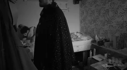3535707bd62321cde73b6b7972e8a69d.gif