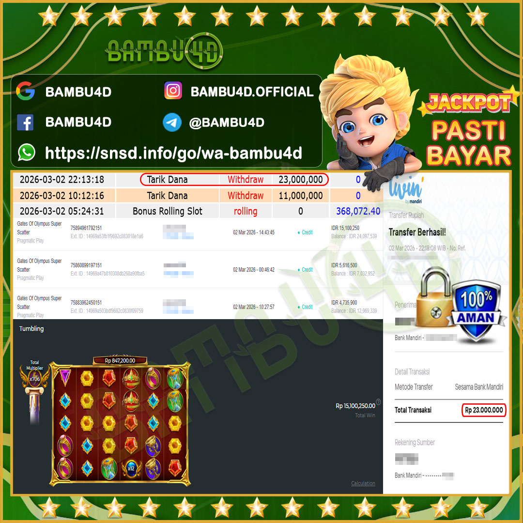 bambu4d-jackpot-slot-pragmatic-gates-of-olympus-super-scatter-rp15100250--lunas