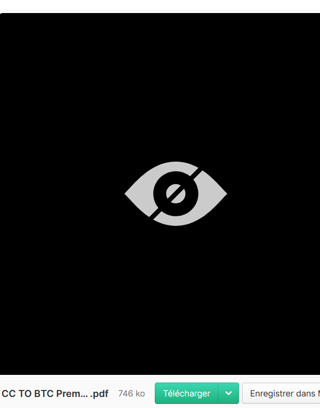 CC TO BTC Premium✅ 10$📕Fresh-Method✔️-High-Quality-PDF-✔️Latest-