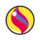 354151c94868152314a80942ccaf6e4f.png