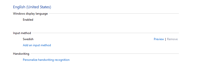 Input enabled. Microsoft ime. Input Manager Unity.