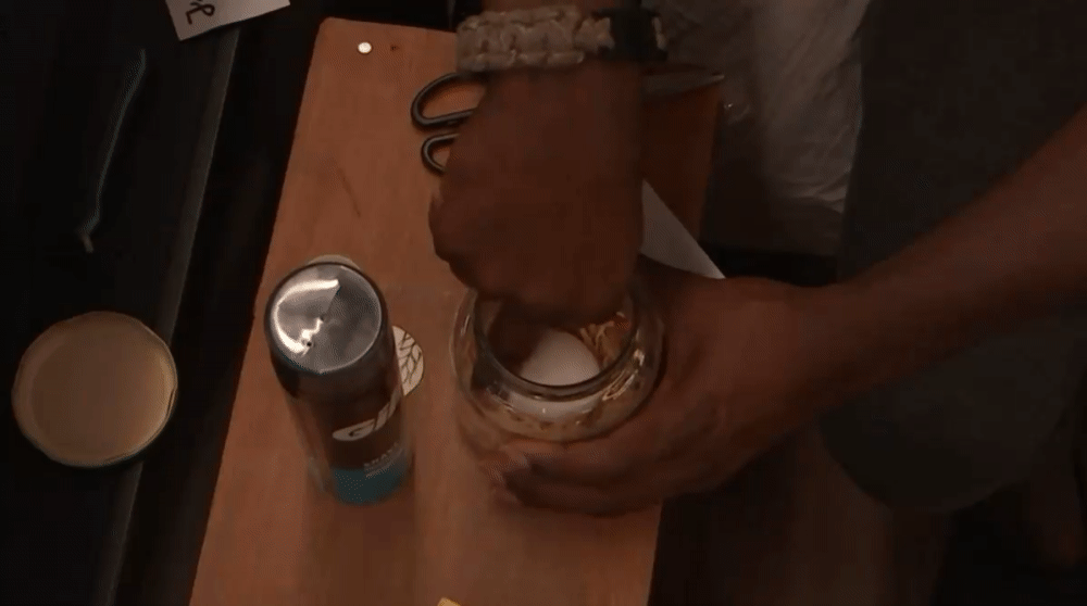 354252e624be2a7fdb276bbda5428fc4.gif