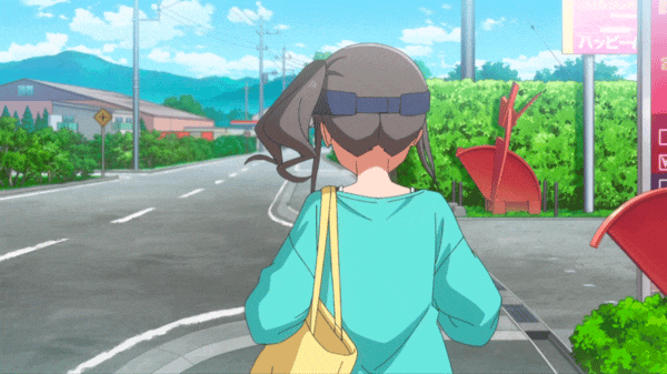 Image from Gyazo