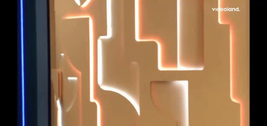 35440cf7b29510034f2118660443424e.gif