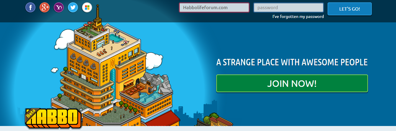 Beta di Habbo.com Aggiornata 2015 3545b1d18ec5c393f18aae8a4d602034