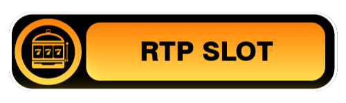 Tombol RTP SLOT