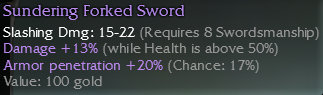 354b36177278ad3baaec82467de52b91.png