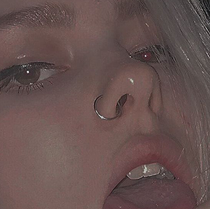 354c6c7a4aaa2f2e78844f3d969f6393.png