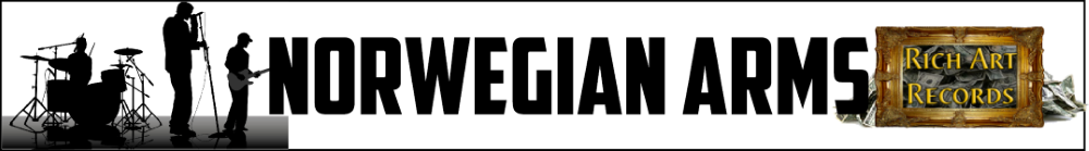 354f340e6d9da6c6a44ee416f31431ec.png