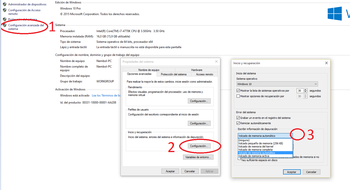 3555350de16ab3cc945baf31bfd11418.png