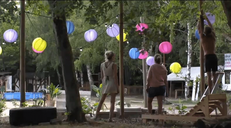 355606d378e19672dcecc9dd1827bc98.gif