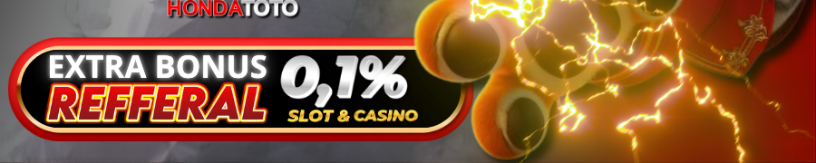 Reff-Slot-Dan-Casino