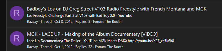 355afd426cb06cca0f7a34cf8aa0ad4f.png