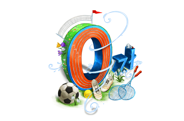 200zł za założenie konta