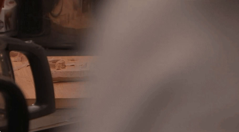 356de38a4d1a1a72560763de71125228.gif
