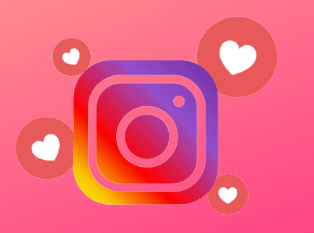 Your Instagram Aesthetic: A Hidden Tool for Enhancing Free Follower ...