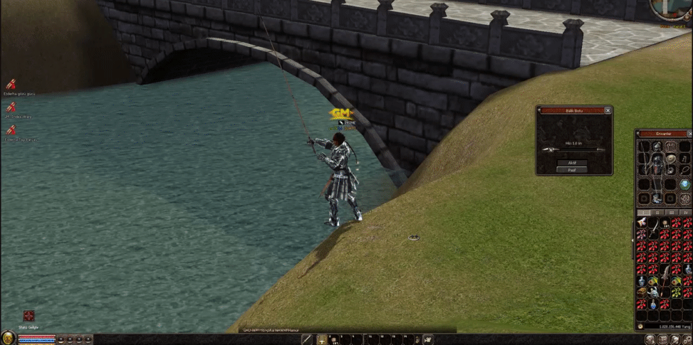 3571bf856e8b8aa0600b93555c5581fd.gif