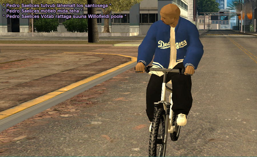 357564ead1b25bc7bda5b20c2127cbd0.png