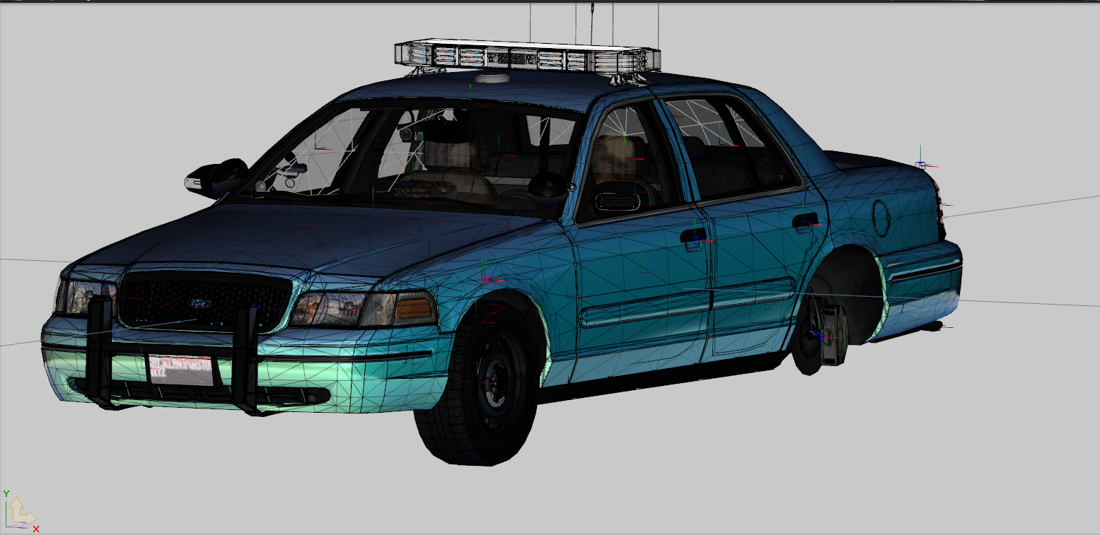 357654dd09f409d86312b83b7bf0e66c.png