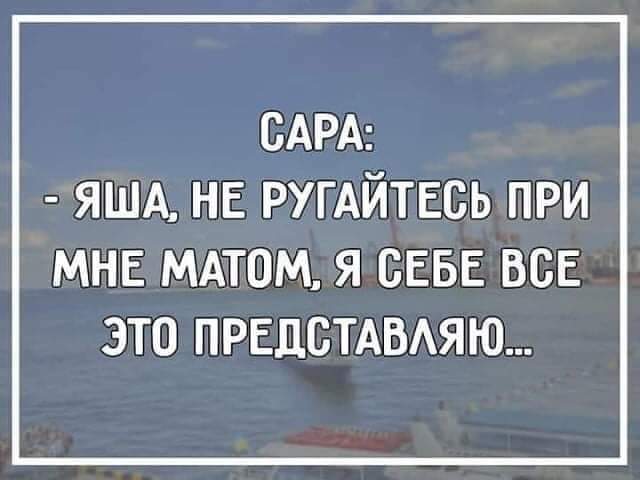 Картинка загружается...